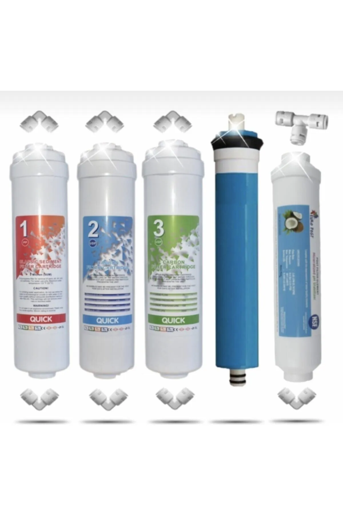 5li inline filtre seti 1