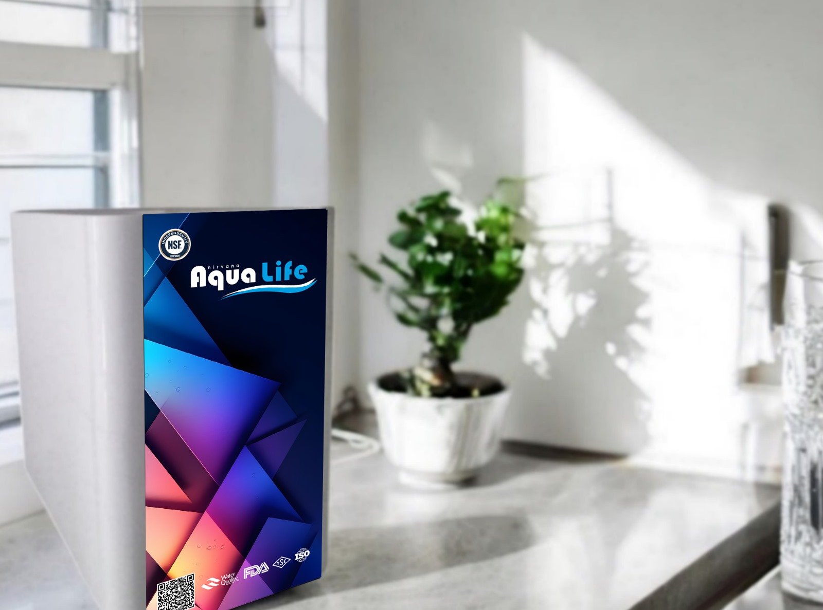 9f7bd754 fe1e 4231 90c0 e7175446057c 1