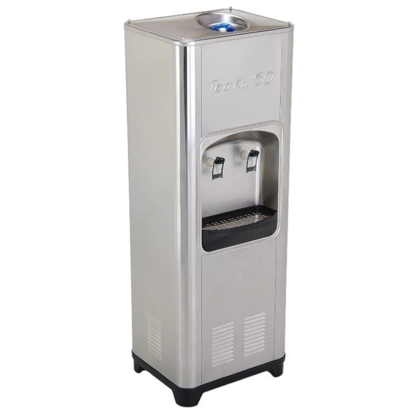 aritmali celik su sebili 50 litre 1