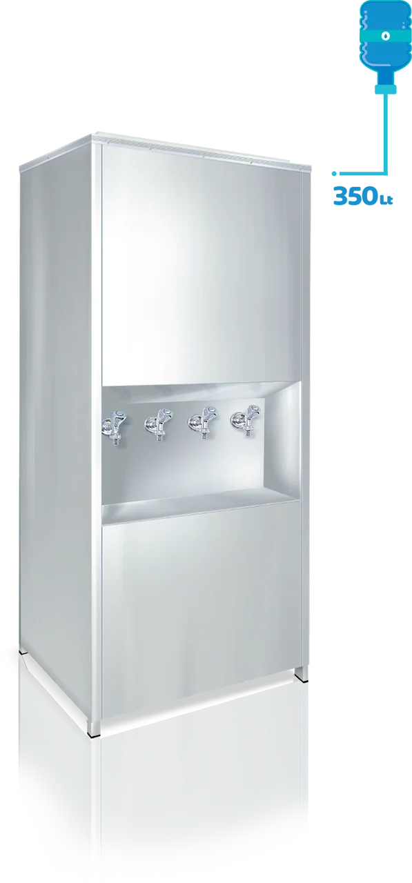 em 500 4 musluklu krom su sebili 1