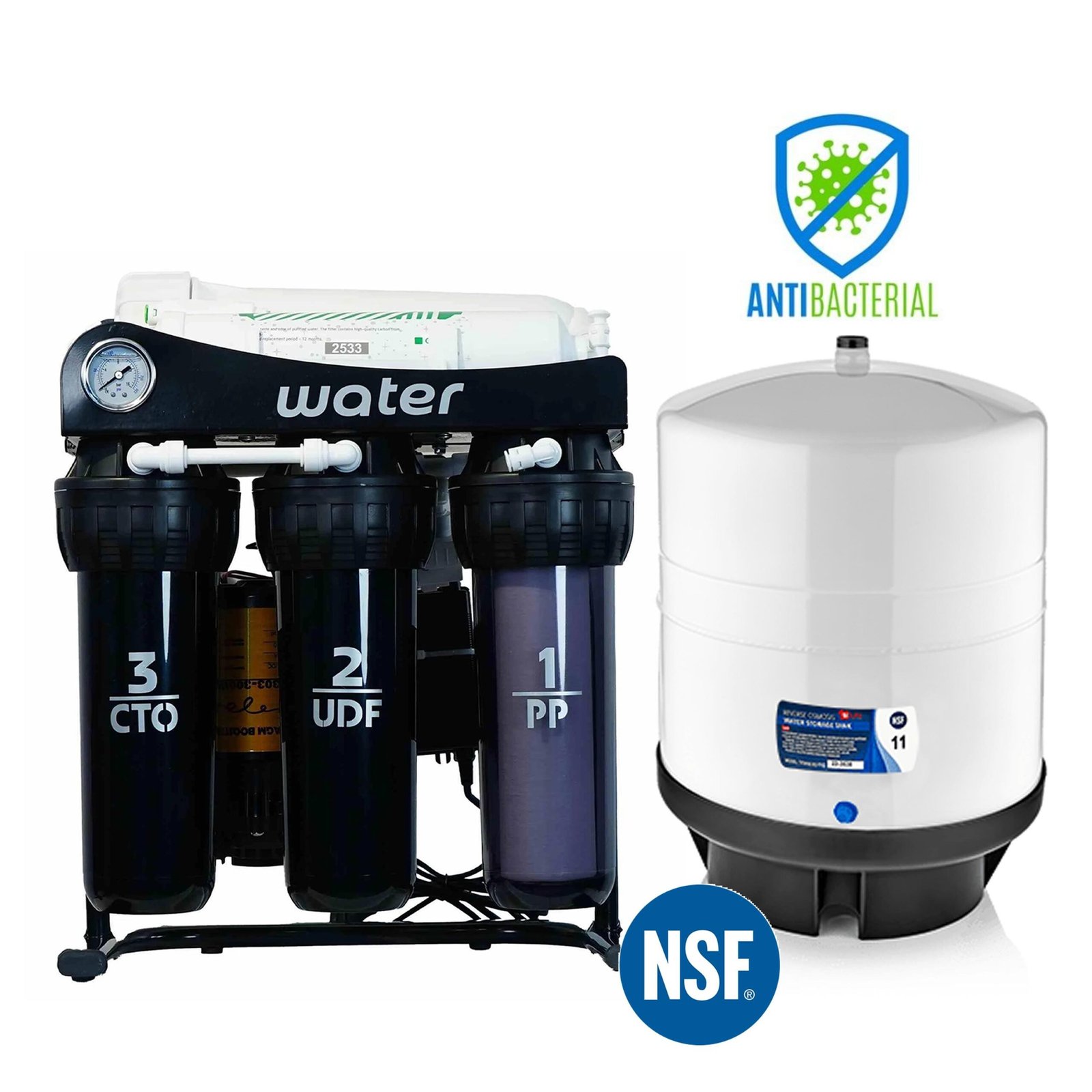 ro 300 sanayi tipi su aritma cihazi scaled 2