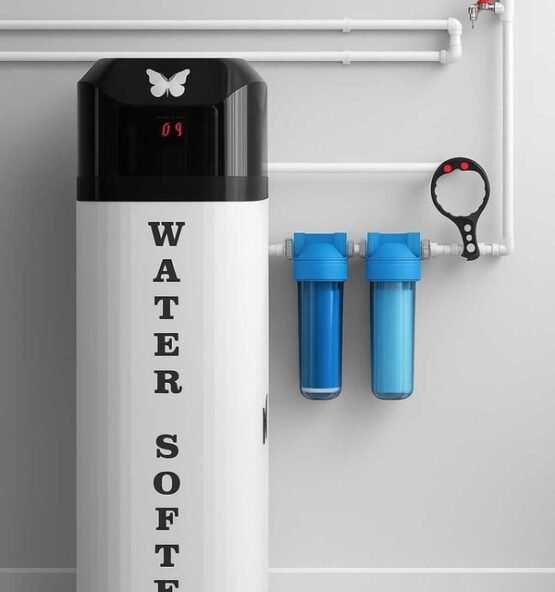 roben maxi su yumusatma cihazi2 2 555x592