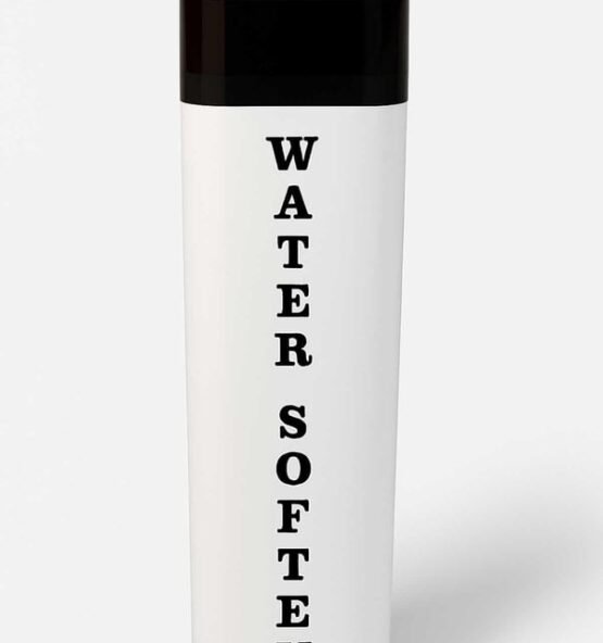 roben maxi su yumusatma cihazi3 1 555x592