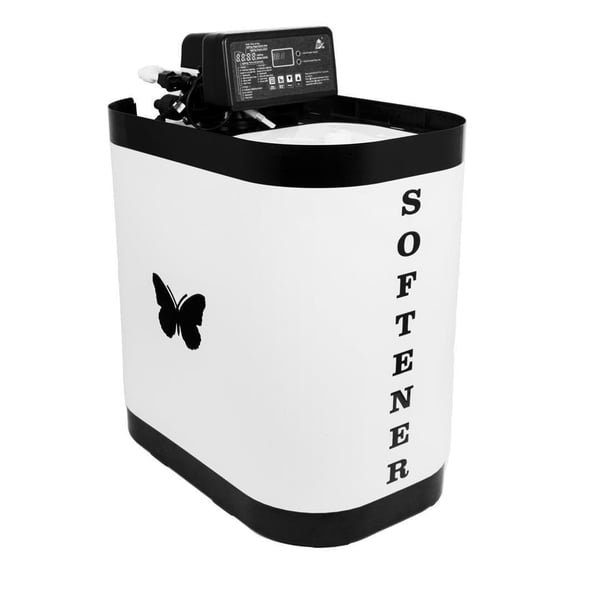 roben mini su yumusatma cihazi 1