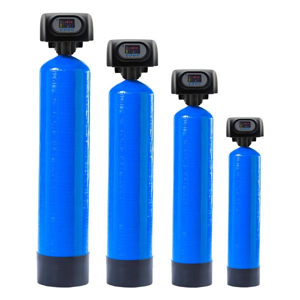 kum filtrasyon sistemleri 2